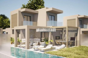 Villa Helios